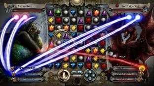 Les promos Xbox Live de la semaine Les promos Xbox Live de la semaine