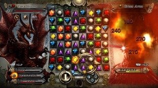 Les promos Xbox Live de la semaine Les promos Xbox Live de la semaine