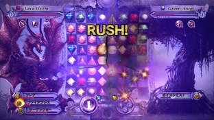 Les promos Xbox Live de la semaine Les promos Xbox Live de la semaine