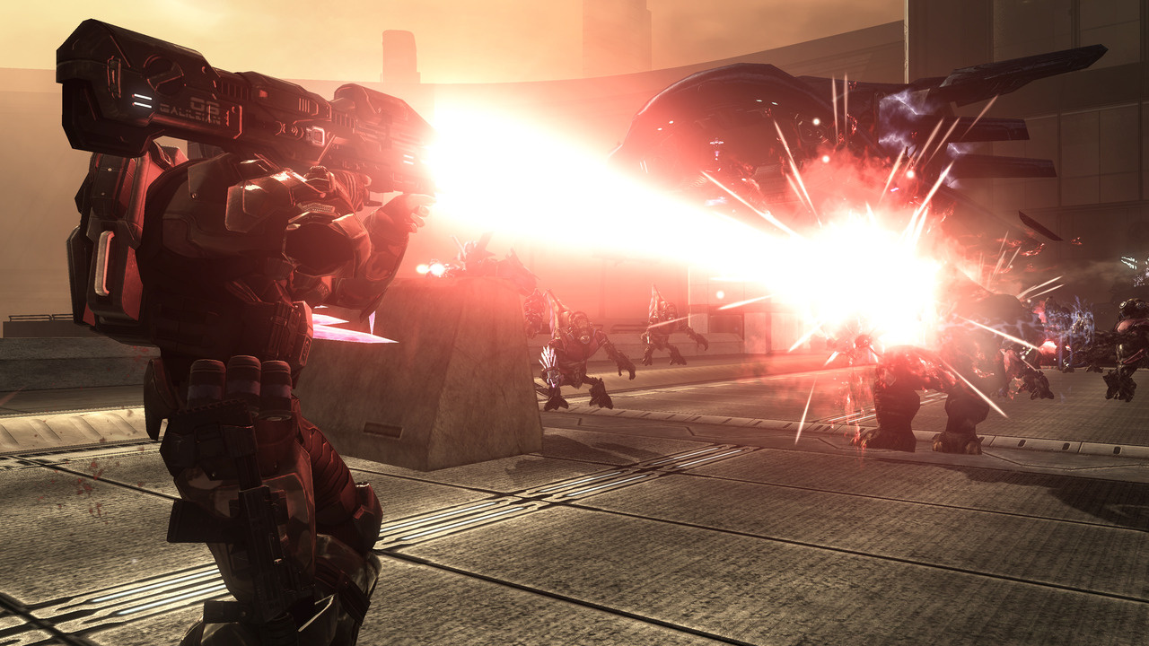 http://image.jeuxvideo.com/images/x3/h/a/halo-3-odst-xbox-360-035.jpg