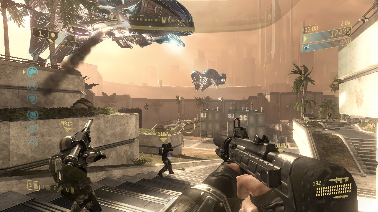 http://image.jeuxvideo.com/images/x3/h/a/halo-3-odst-xbox-360-042.jpg