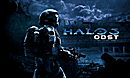 Baisse de prix temporaire pour Halo 3 : ODST
