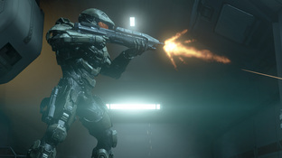 Aperçu Halo 4 Xbox 360 - Screenshot 184
