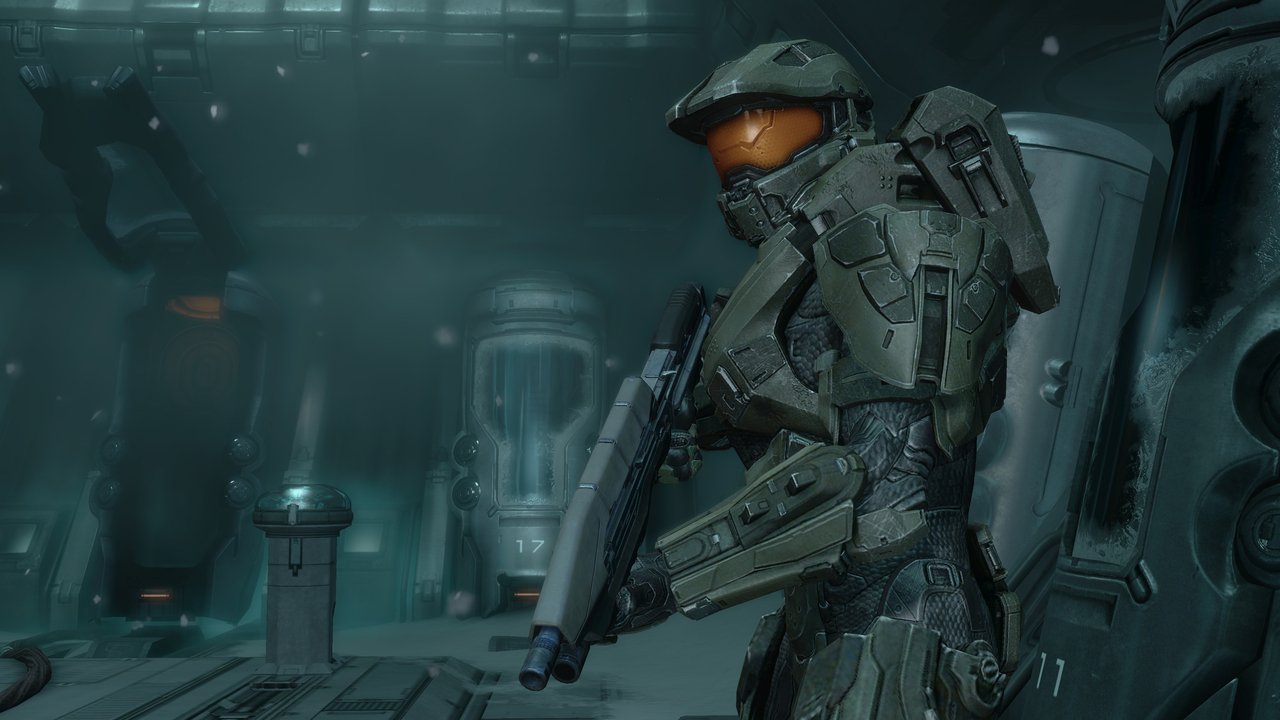 halo-4-xbox-360-1348232010-197.jpg