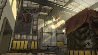 Trois nouveaux DLC pour Halo 4 Trois nouveaux DLC pour Halo 4