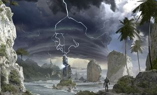 Trois nouveaux DLC pour Halo 4 Trois nouveaux DLC pour Halo 4