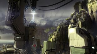 Trois nouveaux DLC pour Halo 4 Trois nouveaux DLC pour Halo 4