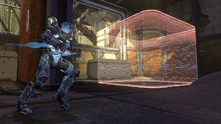 Trois nouveaux DLC pour Halo 4 Trois nouveaux DLC pour Halo 4