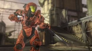 Trois nouveaux DLC pour Halo 4 Trois nouveaux DLC pour Halo 4