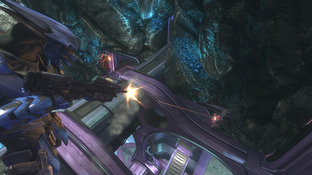 http://image.jeuxvideo.com/images/x3/h/a/halo-combat-evolved-anniversary-xbox-360-1307454315-006_m.jpg