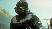 Aperçu : E3 : Halo Reach - Xbox 360