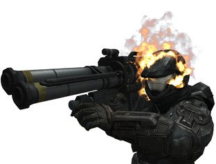 Les éditions spéciales de Halo Reach en Europe Les éditions spéciales de Halo Reach en Europe