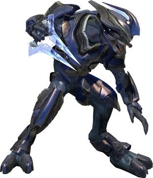 Les éditions spéciales de Halo Reach en Europe Les éditions spéciales de Halo Reach en Europe
