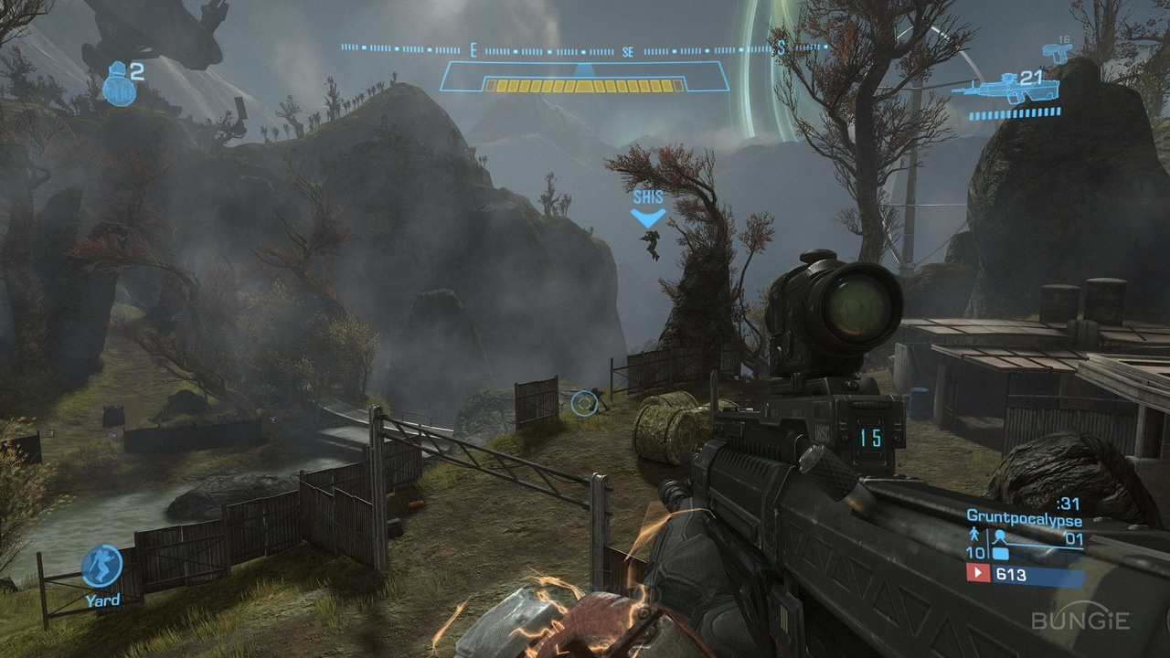 halo-reach-xbox-360-279.jpg