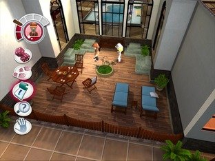 Images de Hasbro Best of des Jeux en Famille 3 : Cluedo, Destin et Twister Images de Hasbro Best of des Jeux en Famille 3 : Cluedo, Destin et Twister