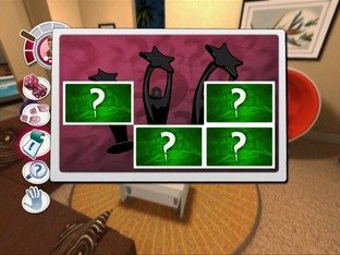 Images de Hasbro Best of des Jeux en Famille 3 : Cluedo, Destin et Twister Images de Hasbro Best of des Jeux en Famille 3 : Cluedo, Destin et Twister