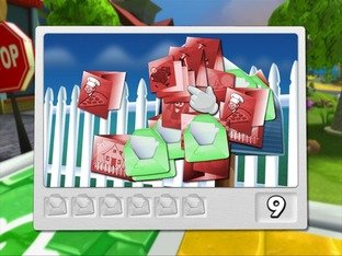 Images de Hasbro Best of des Jeux en Famille 3 : Cluedo, Destin et Twister Images de Hasbro Best of des Jeux en Famille 3 : Cluedo, Destin et Twister