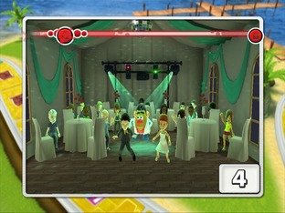 Images de Hasbro Best of des Jeux en Famille 3 : Cluedo, Destin et Twister Images de Hasbro Best of des Jeux en Famille 3 : Cluedo, Destin et Twister