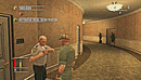 Hitman : Blood Money Xbox 360
