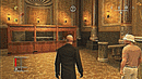 Hitman : Blood Money Xbox 360