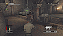 Hitman : Blood Money Xbox 360
