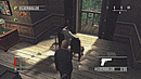 Hitman : Blood Money Xbox 360