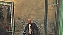 Hitman : Blood Money Xbox 360