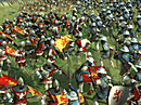 History : Great Battles Medieval Xbox 360