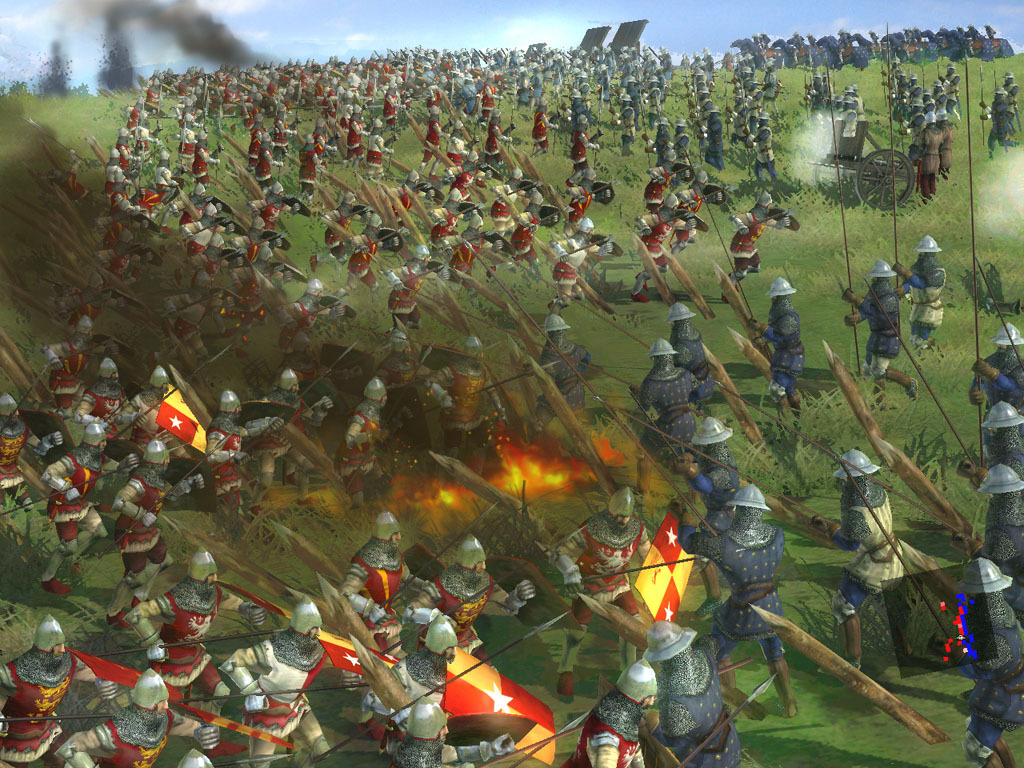 http://image.jeuxvideo.com/images/x3/h/i/history-great-battles-medieval-xbox-360-002.jpg