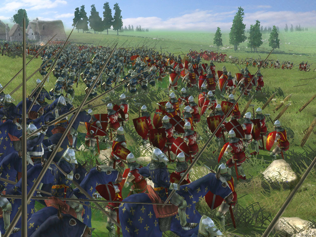 http://image.jeuxvideo.com/images/x3/h/i/history-great-battles-medieval-xbox-360-006.jpg