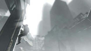 Une date de sortie 360 pour I am Alive Une date de sortie 360 pour I am Alive