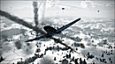 IL-2 Sturmovik : Birds of Prey Il-2-sturmovik-birds-of-prey-xbox-360-041