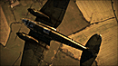 IL-2 Sturmovik : Birds of Prey Il-2-sturmovik-birds-of-prey-xbox-360-042