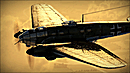 IL-2 Sturmovik : Birds of Prey Il-2-sturmovik-birds-of-prey-xbox-360-043