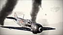 IL-2 Sturmovik : Birds of Prey Il-2-sturmovik-birds-of-prey-xbox-360-044