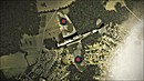 IL-2 Sturmovik : Birds of Prey Il-2-sturmovik-birds-of-prey-xbox-360-045