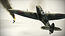 IL-2 Sturmovik : Birds of Prey Il-2-sturmovik-birds-of-prey-xbox-360-047