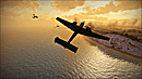 IL-2 Sturmovik : Birds of Prey Il-2-sturmovik-birds-of-prey-xbox-360-048