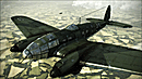 IL-2 Sturmovik : Birds of Prey Il-2-sturmovik-birds-of-prey-xbox-360-049