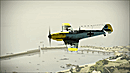 IL-2 Sturmovik : Birds of Prey Il-2-sturmovik-birds-of-prey-xbox-360-050