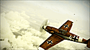 IL-2 Sturmovik : Birds of Prey Il-2-sturmovik-birds-of-prey-xbox-360-051