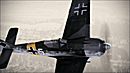 IL-2 Sturmovik : Birds of Prey Il-2-sturmovik-birds-of-prey-xbox-360-052