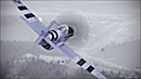 IL-2 Sturmovik : Birds of Prey Il-2-sturmovik-birds-of-prey-xbox-360-053