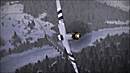 IL-2 Sturmovik : Birds of Prey Il-2-sturmovik-birds-of-prey-xbox-360-054