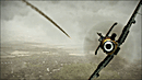 IL-2 Sturmovik : Birds of Prey Il-2-sturmovik-birds-of-prey-xbox-360-055