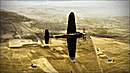 IL-2 Sturmovik : Birds of Prey Il-2-sturmovik-birds-of-prey-xbox-360-056