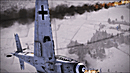 IL-2 Sturmovik : Birds of Prey Il-2-sturmovik-birds-of-prey-xbox-360-057
