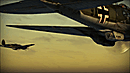 IL-2 Sturmovik : Birds of Prey Il-2-sturmovik-birds-of-prey-xbox-360-058