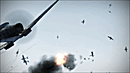 IL-2 Sturmovik : Birds of Prey Il-2-sturmovik-birds-of-prey-xbox-360-059