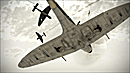 IL-2 Sturmovik : Birds of Prey Il-2-sturmovik-birds-of-prey-xbox-360-060